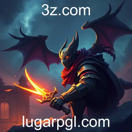 Tendências de Jogos no Brasil em 2025