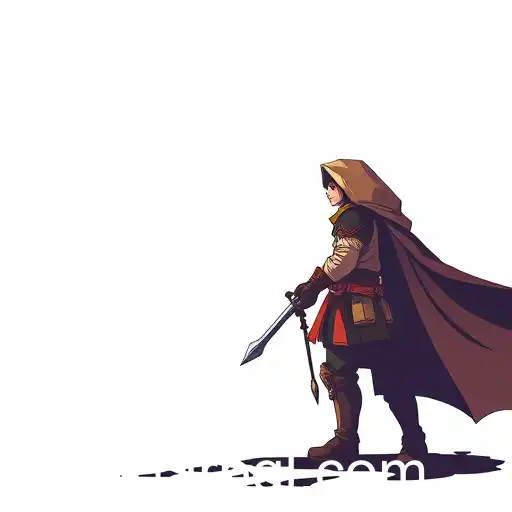 A Revolução dos Jogos em 2025