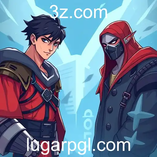 Revolução no Cenário dos Jogos Virtuais em Português