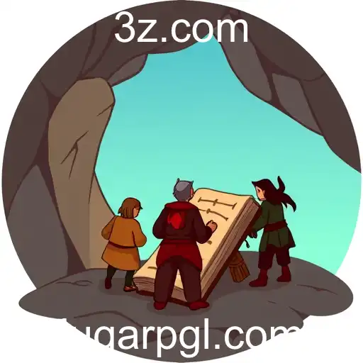 Revolução nos RPGs Online: Novidades e Tendências para 2025